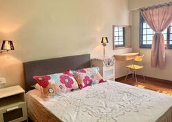 Blk 578 Hougang Avenue 4 (Hougang), HDB Executive #631162561